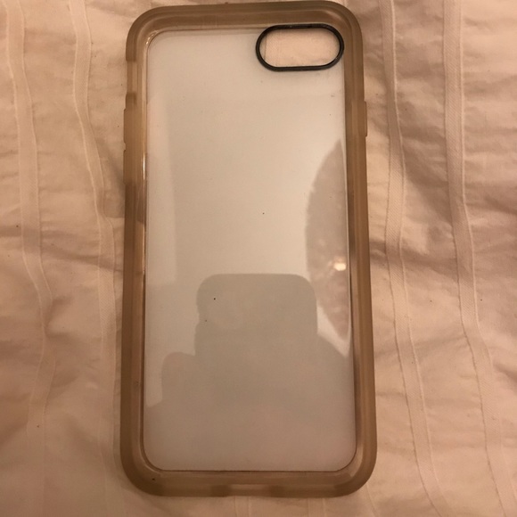 Casetify iPhone Case - Picture 2 of 3